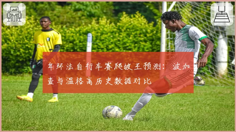 年环法自行车赛爬坡王预测：波加查与温格高历史数据对比