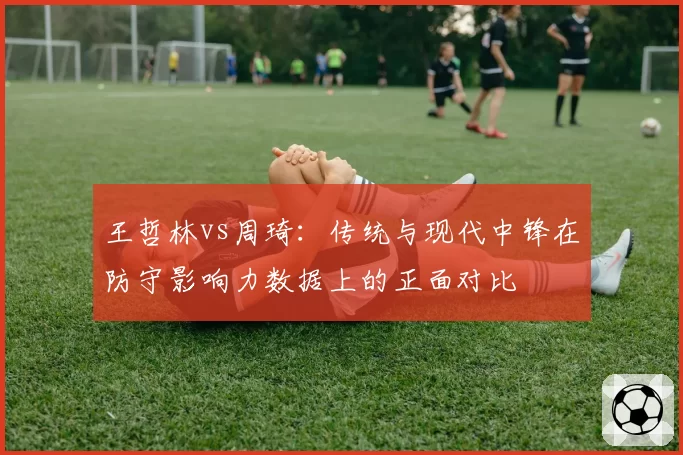 王哲林vs周琦：传统与现代中锋在防守影响力数据上的正面对比
