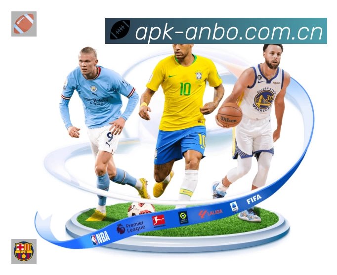 安博体育App预览