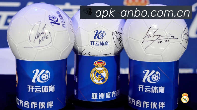 安博体育App 下载二维码