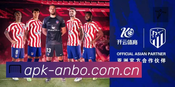 本赛季背靠背出勤率分析：乔治仅出战38%背靠背比赛