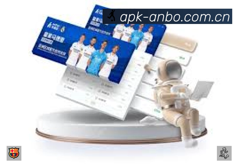 安博体育 精彩赛事