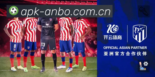 安博体育速度价值