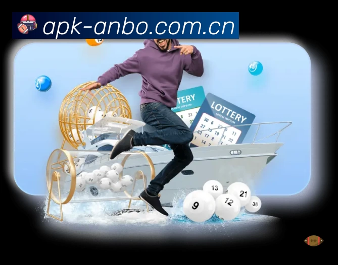 安博体育安全价值